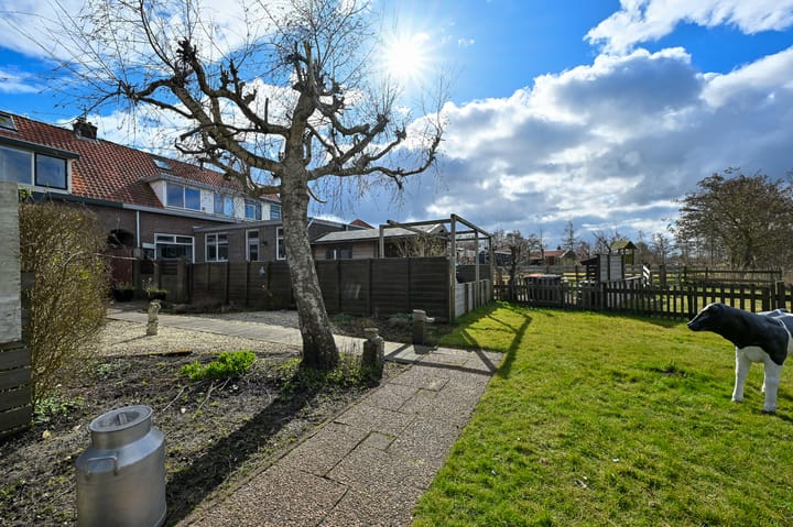 Foto 35 van Vaartdijk 32