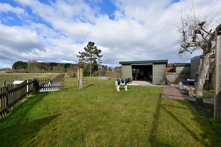 Foto 36 van Vaartdijk 32