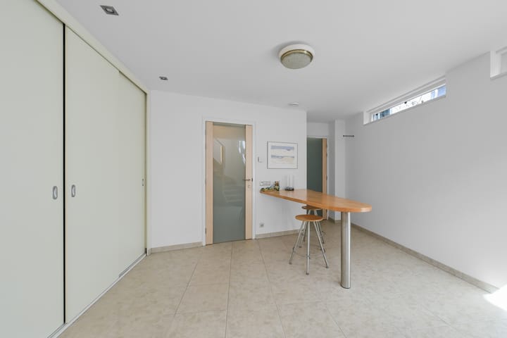 Foto 57 van A.V.H. Destreelaan 145