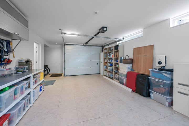 Foto 58 van A.V.H. Destreelaan 145