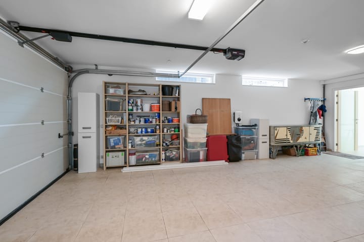 Foto 59 van A.V.H. Destreelaan 145