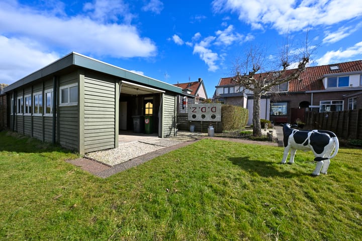 Foto 37 van Vaartdijk 32