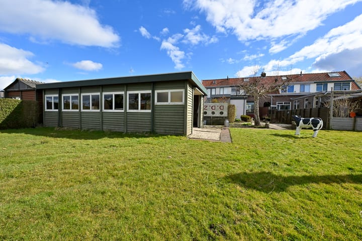 Foto 38 van Vaartdijk 32