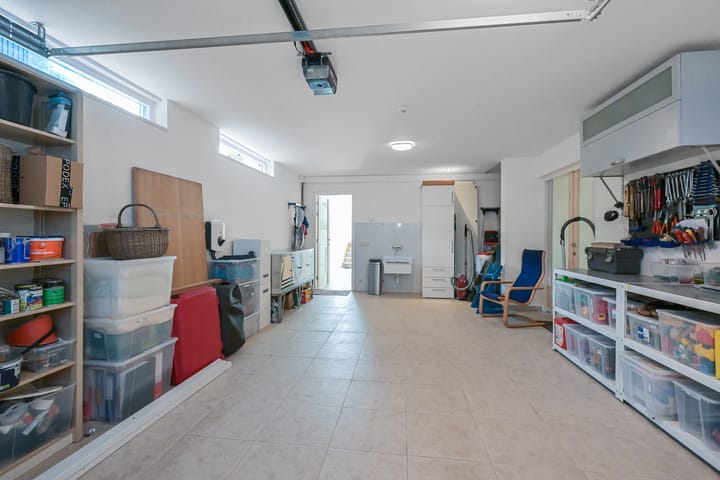 Foto 60 van A.V.H. Destreelaan 145