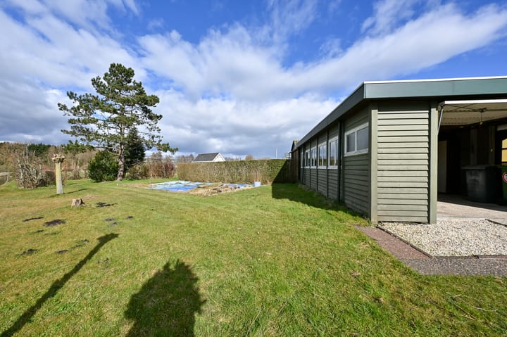 Foto 39 van Vaartdijk 32