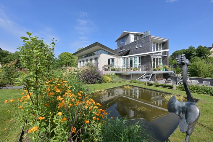 Foto 61 van A.V.H. Destreelaan 145