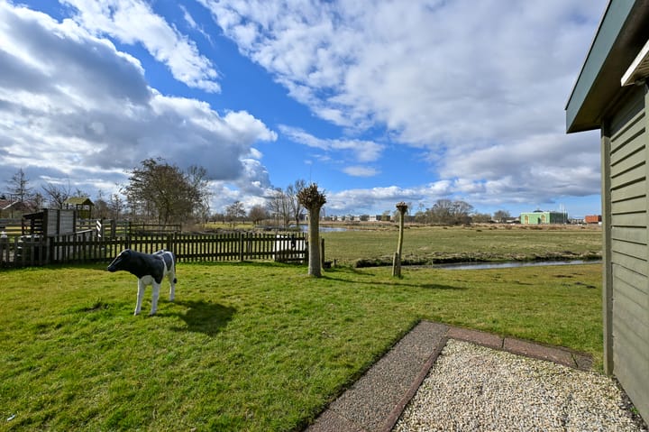 Foto 40 van Vaartdijk 32