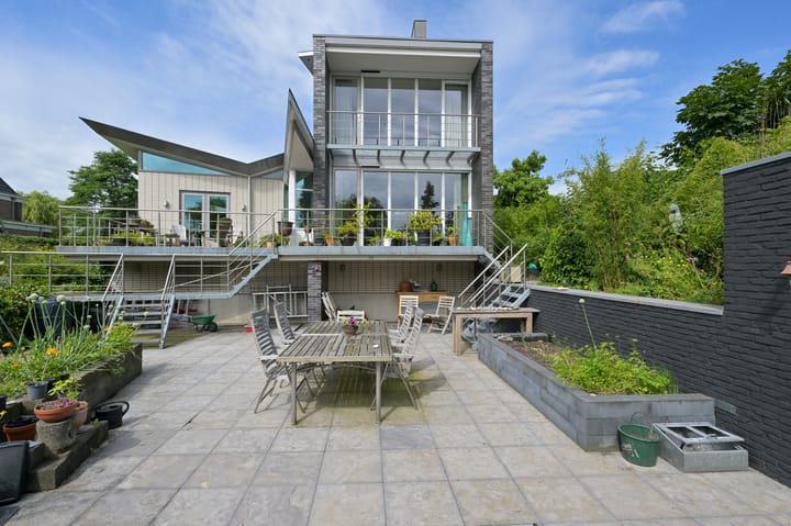 Foto 62 van A.V.H. Destreelaan 145