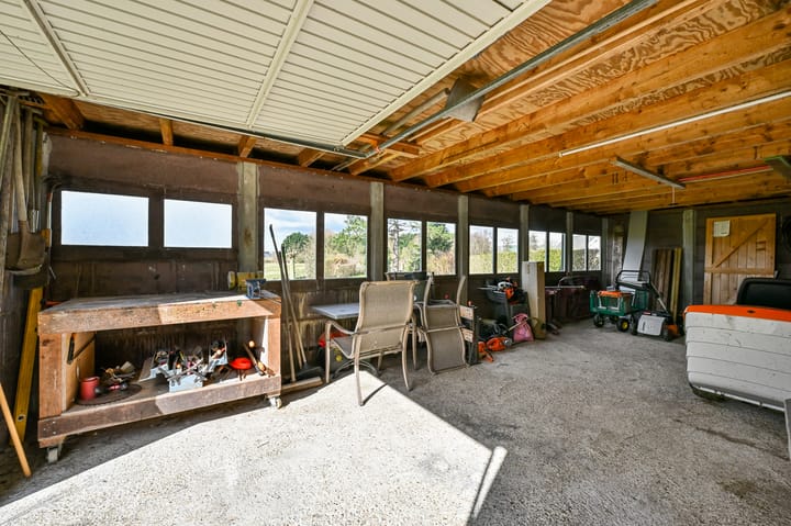 Foto 41 van Vaartdijk 32