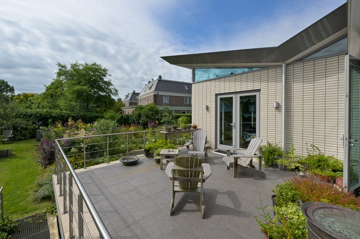 Foto 64 van A.V.H. Destreelaan 145