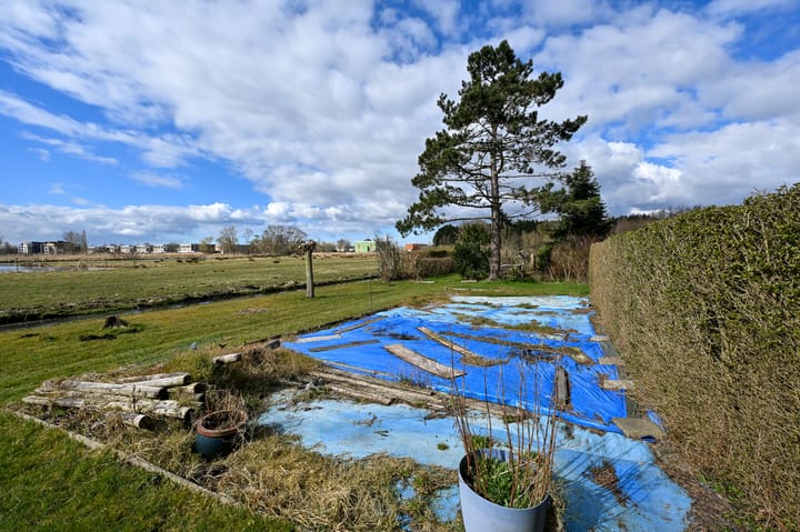 Foto 42 van Vaartdijk 32