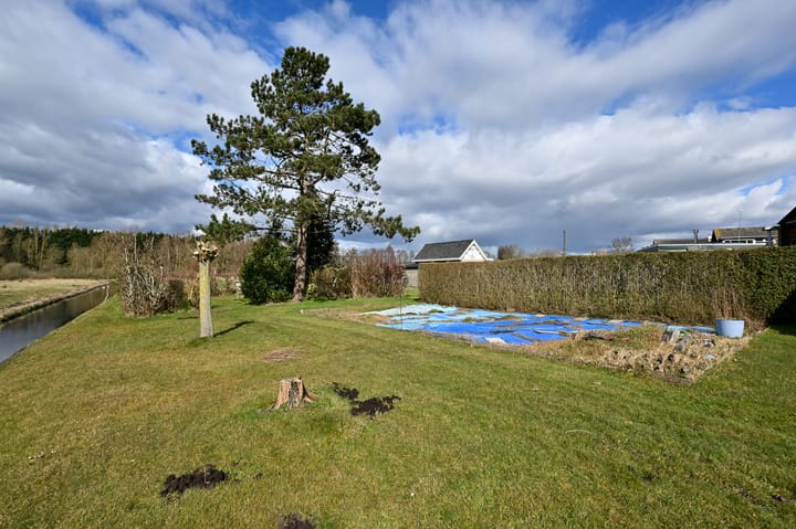 Foto 43 van Vaartdijk 32