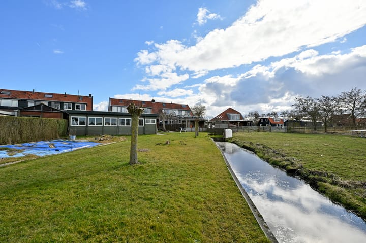 Foto 44 van Vaartdijk 32