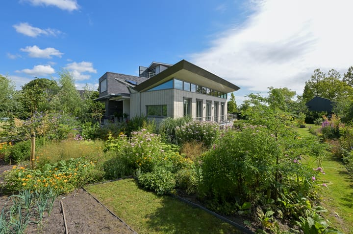 Foto 67 van A.V.H. Destreelaan 145