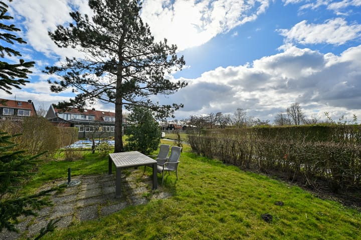 Foto 45 van Vaartdijk 32