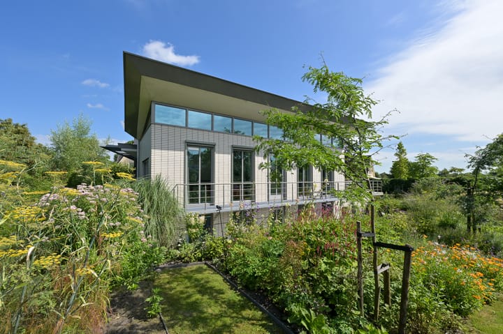 Foto 68 van A.V.H. Destreelaan 145