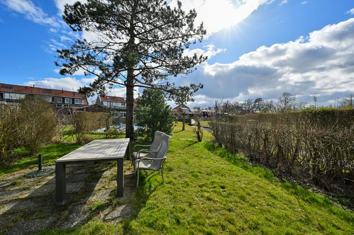 Foto 46 van Vaartdijk 32