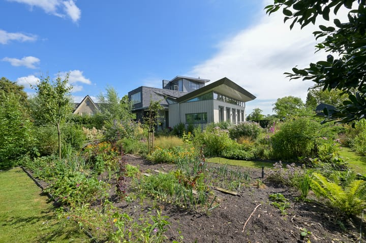 Foto 70 van A.V.H. Destreelaan 145