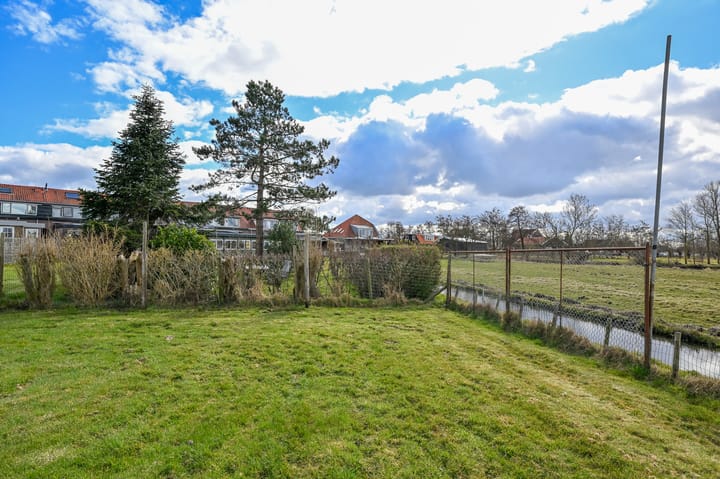 Foto 48 van Vaartdijk 32