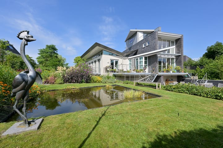 Foto 71 van A.V.H. Destreelaan 145