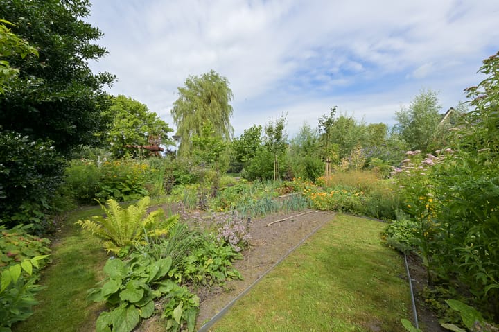 Foto 72 van A.V.H. Destreelaan 145