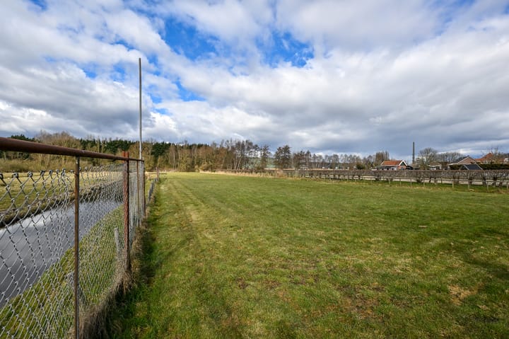 Foto 50 van Vaartdijk 32