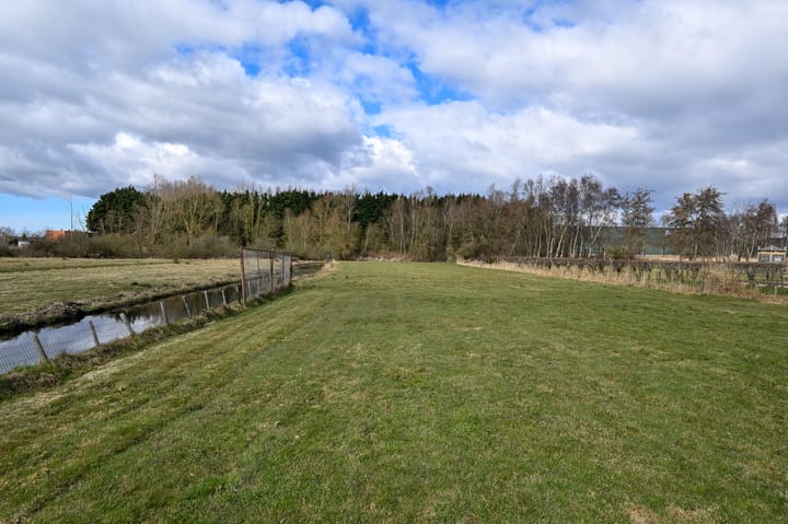 Foto 51 van Vaartdijk 32