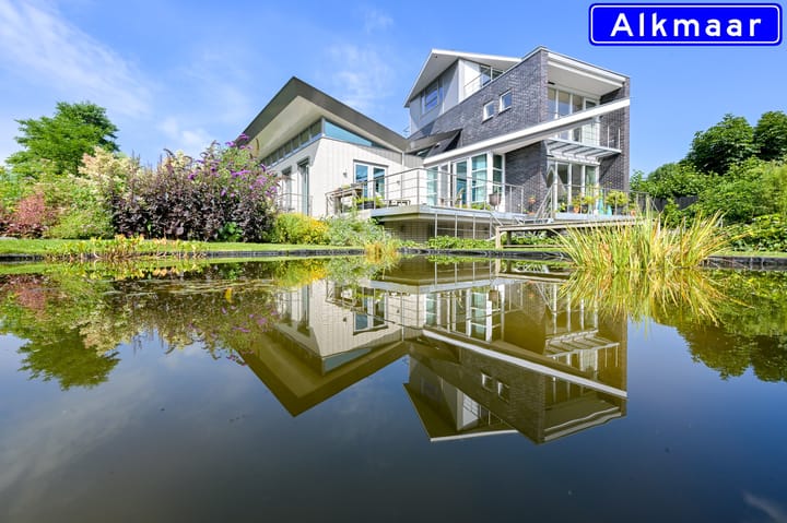 Foto 74 van A.V.H. Destreelaan 145