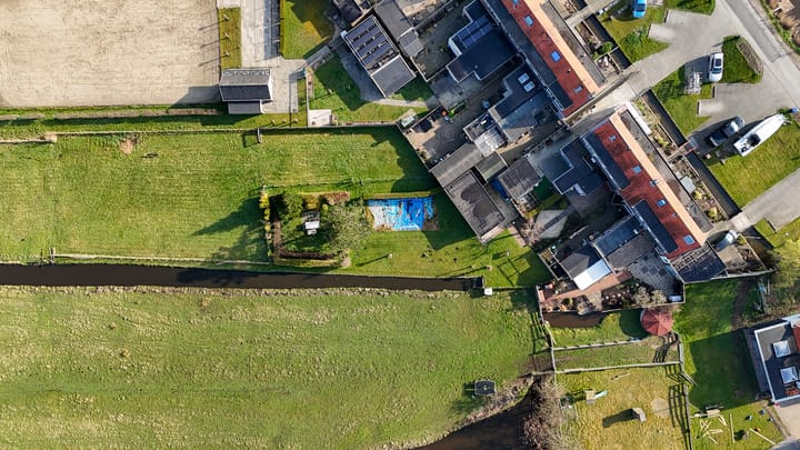 Foto 52 van Vaartdijk 32