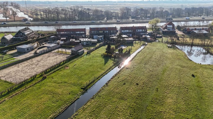 Foto 53 van Vaartdijk 32