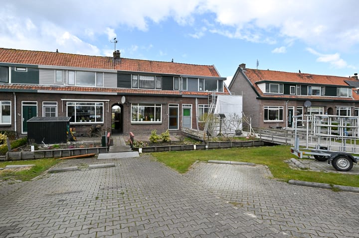 Foto 54 van Vaartdijk 32