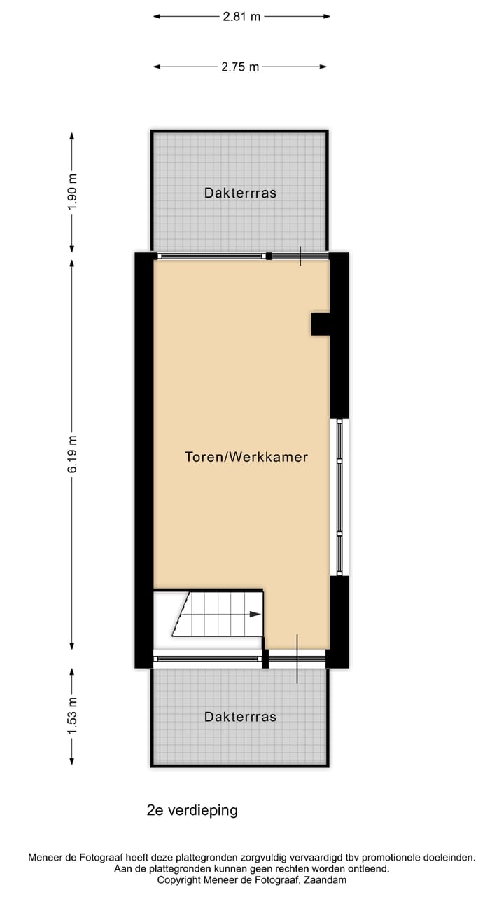 Foto 77 van A.V.H. Destreelaan 145