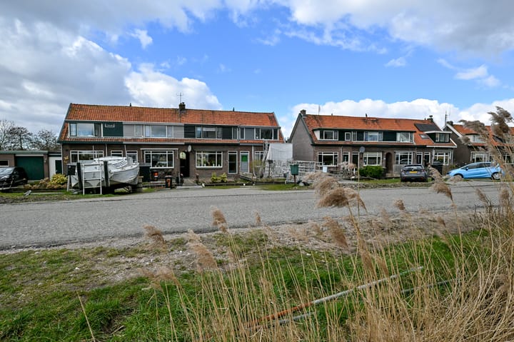 Foto 55 van Vaartdijk 32