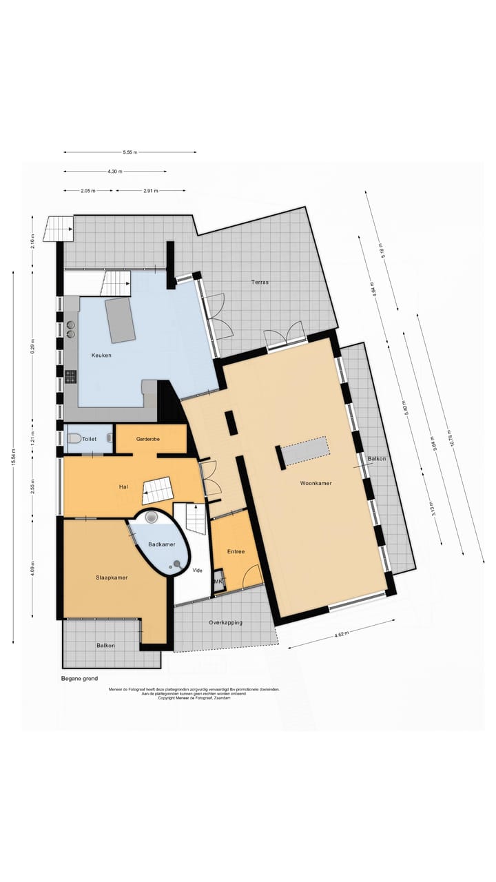 Foto 78 van A.V.H. Destreelaan 145