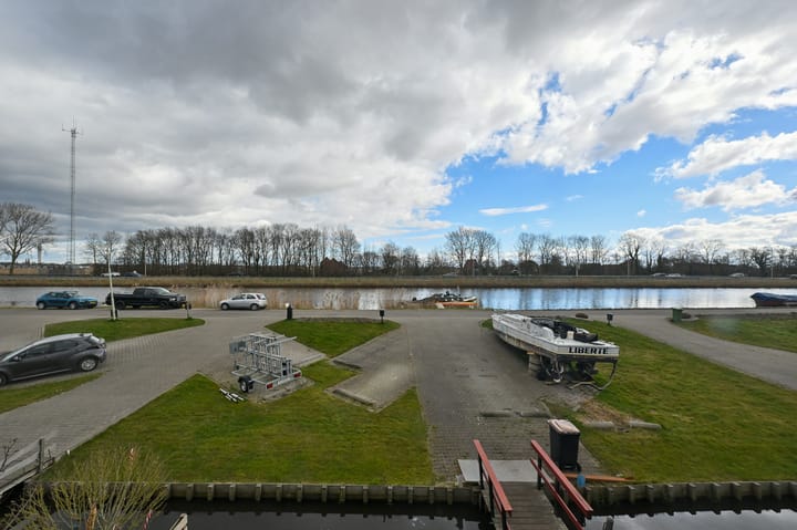 Foto 56 van Vaartdijk 32