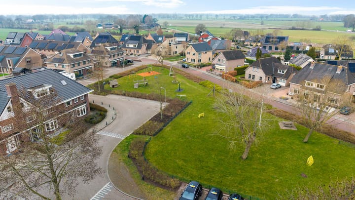 Foto 5 van Van Isselmudenstraat 19