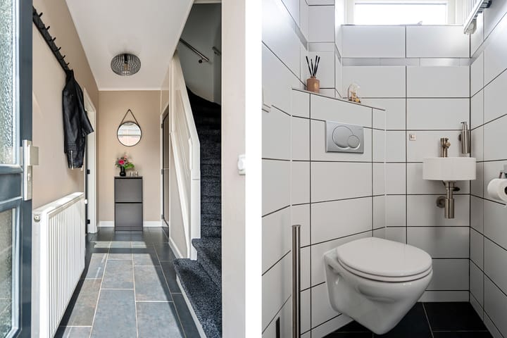 Photo 9 of Van Isselmudenstraat 19