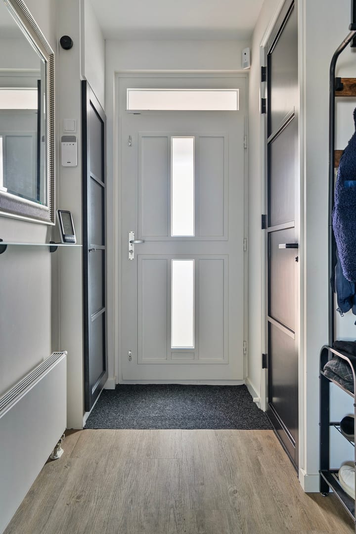 Foto 6 van Bloemheuvel 4