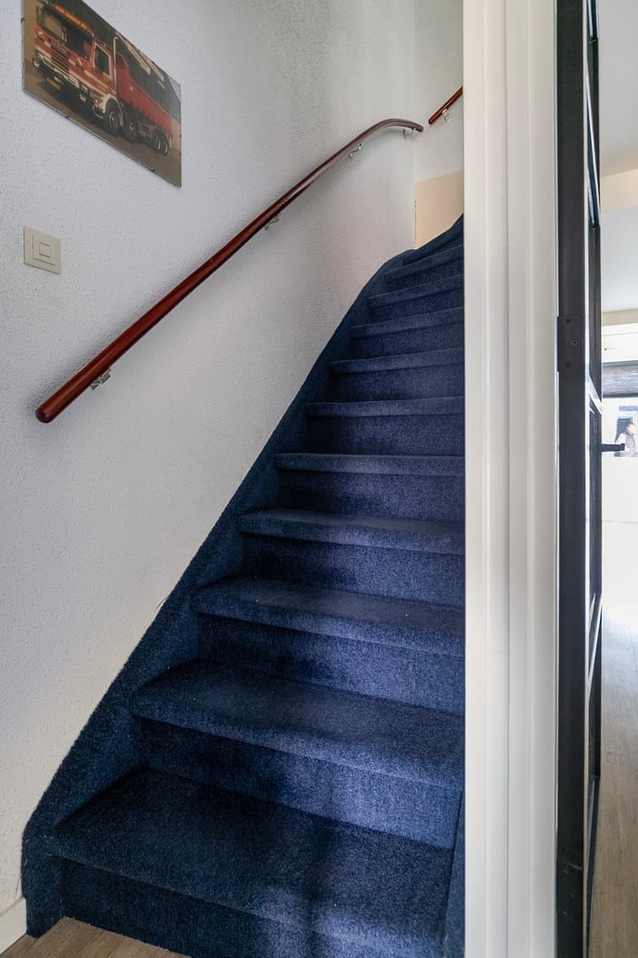 Foto 7 van Bloemheuvel 4