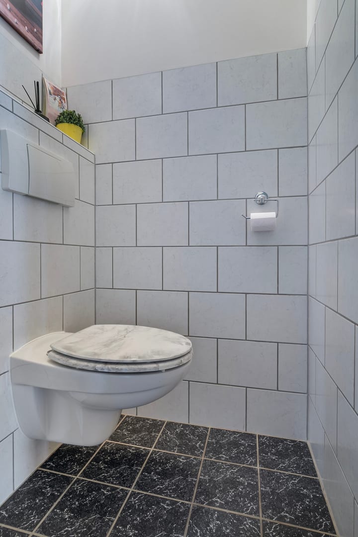 Foto 8 van Bloemheuvel 4