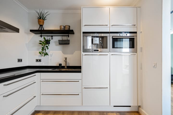 Photo 17 of Van Isselmudenstraat 19