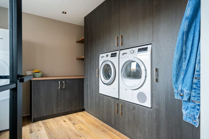 Photo 19 of Van Isselmudenstraat 19