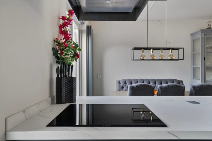 Foto 15 van Bloemheuvel 4