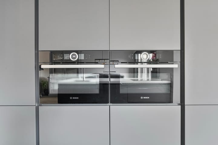 Foto 16 van Bloemheuvel 4