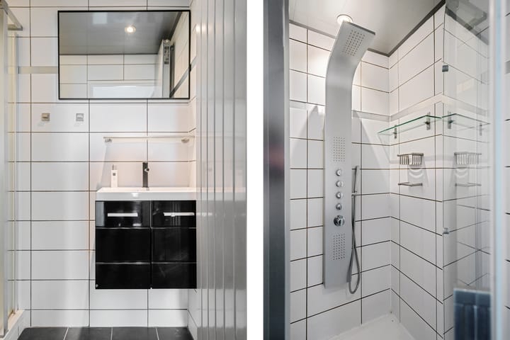 Photo 25 of Van Isselmudenstraat 19