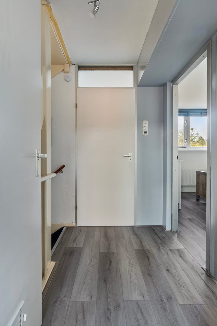 Foto 20 van Bloemheuvel 4