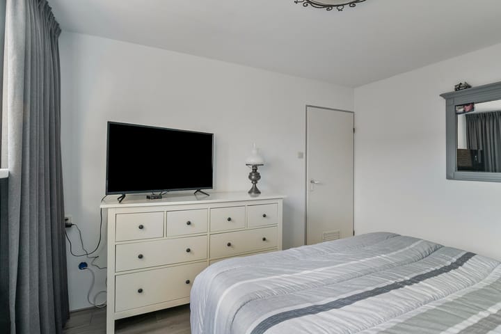 Foto 22 van Bloemheuvel 4