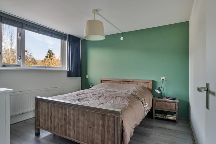 Foto 24 van Bloemheuvel 4