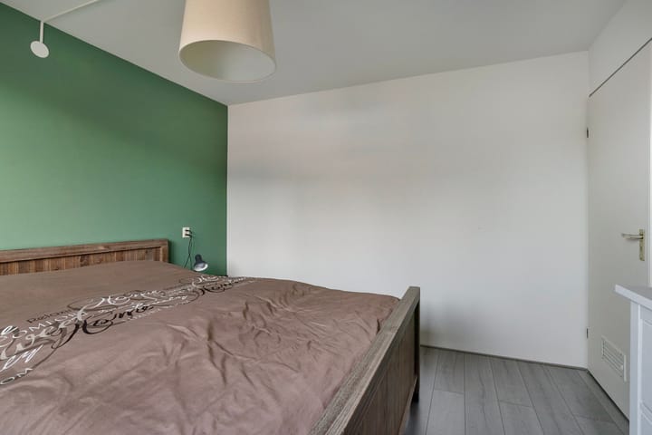 Foto 25 van Bloemheuvel 4