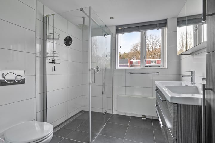 Foto 27 van Bloemheuvel 4